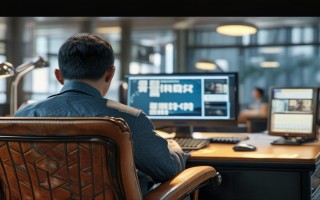 万师傅怎么不推单了