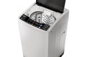 帝度洗衣机客服电话是多少？