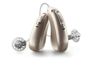 瑞声达助听器客服电话