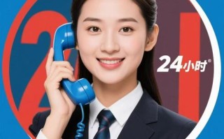 石家庄新飞售后电话是多少？