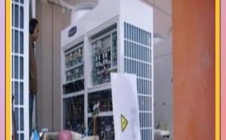 合肥格力空调服务电话是多少？