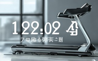 宁海跑步机坏了？维修电话是多少？