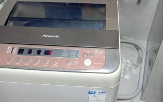 上海松下电器修理电话是多少？