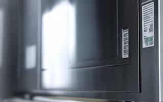 壁挂炉耗电高吗？日常使用多少度电？