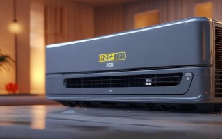 志高jt03空调制热多少度合适