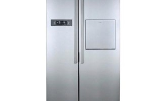 小天冰箱维修电话是多少？