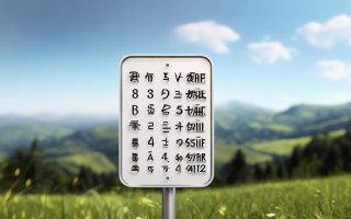 美的各地售后电话号码是多少？