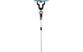 拖把海绵怎么换？