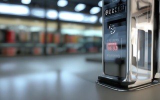 家庭浴霸多少钱一个