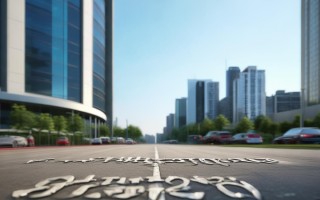 武汉格力空调地址电话哪里查？