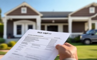 空调上门维修费用多少？