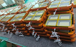 专业工程灯具批发