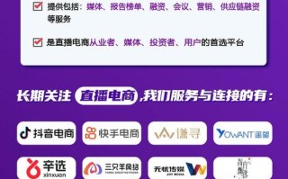 抖音自助下单可靠吗-卡盟自助业务下单平台-抖音在线业务自助24小时低价下单网址推荐