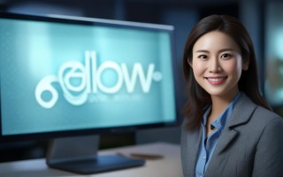 光芒热水器官方客服电话是多少？