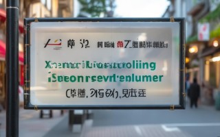 厦门格力空调客服电话是多少？