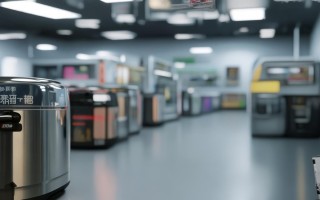 宁波日立电饭锅维修电话是多少？