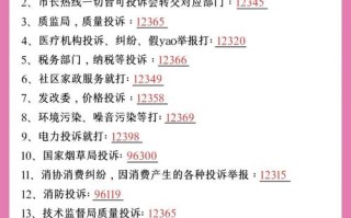 石家庄海尔投诉电话