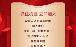 抖音涨粉网站靠谱吗？安全吗？有效吗？