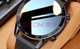 OPPO维修电话是多少？