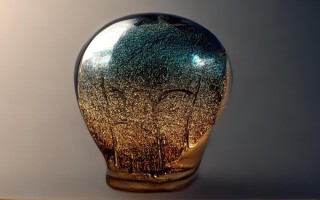 国内灯具认证图标