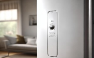 创尔特壁挂炉操作步骤有哪些？