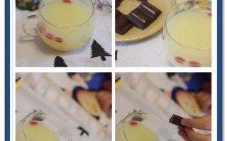 九阳K1怎么做玉米汁