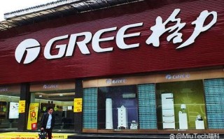 呼市格力空调服务电话是多少？