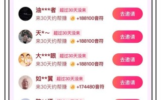 抖音业务平台24小时在线下单秒到账免费业务平台便宜-快手二十四小时在线下单网站