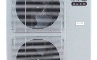 盾安中央空调维修电话是多少？