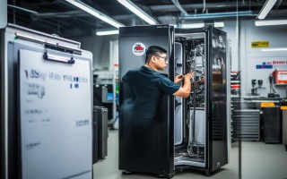 宜昌冰箱掉门维修电话是多少？