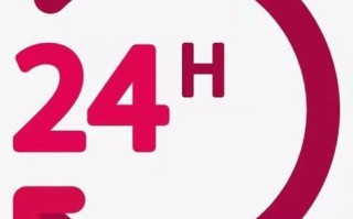 长沙迅达售后电话是多少？