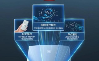 樱花燃气热水器客服电话是多少？