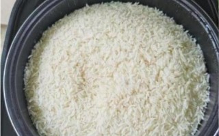 电饭锅煮后打不开？教你快速解决！