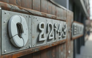 洗衣机维修电话24小时有人接吗？