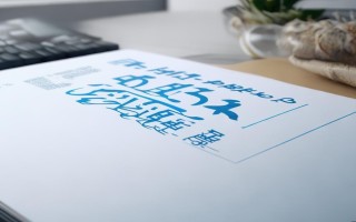 娄底海尔售后电话是多少？