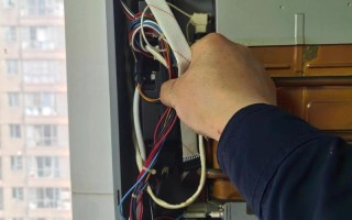 万和官网报修电话是多少？