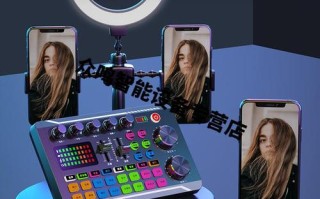 全民k歌活粉自助下单-抖音刷业务自助下单平台-全网业务自助下单24小时下单网站秒到账