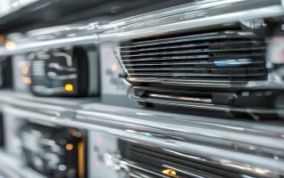 三个浴霸多少钱一个