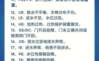 盐城五星冰箱售后电话是多少？