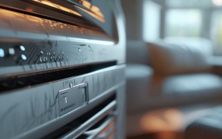 空调制热不出风？故障原因与解决方法来了！