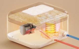 电热毯插头发热是何原因？