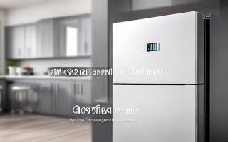 三星冰箱厦门维修电话是多少？