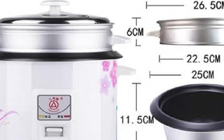 三角电饭锅售后电话是多少？