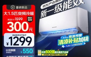 万宝空调售后电话是多少？