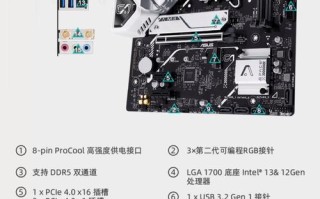 华硕主板服务电话