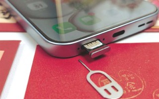 一加客服电话是多少？