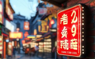 天津油烟机维修电话是多少？