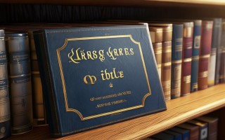 加大字圣经多少钱一本