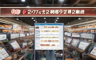 快手二十四小时在线下单平台-ks人气24小时下单平台