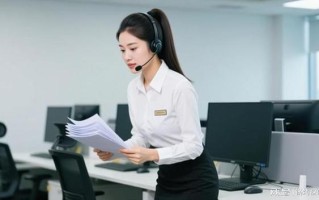 飞利浦客服电话是多少？